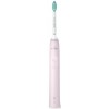 Електрическа четка за зъби Philips Sonicare HX3671/11